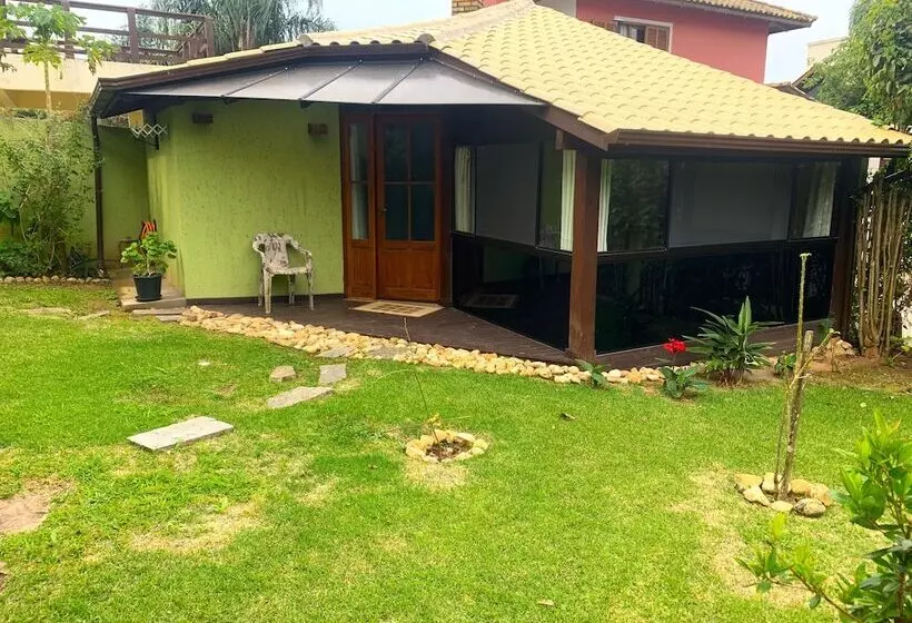 Majatalo Loft S Jardim S   Campeche   Floripa