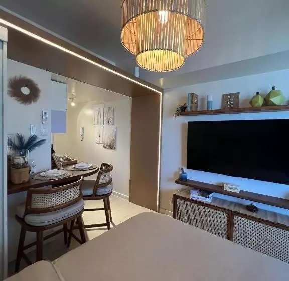 Suēlo At Azure North Pampanga