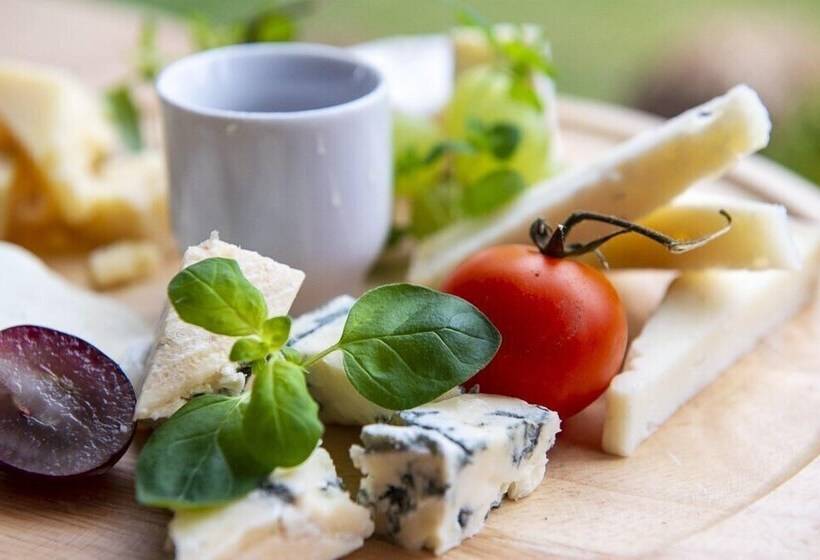 فندق Aspen Prime Ski & Bike Resort Basen, Sauna, Jacuzzi, Siłownia W Cenie Pobytu