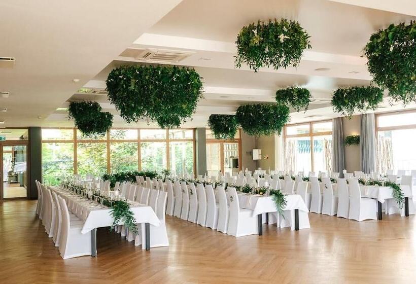 فندق Aspen Prime Ski & Bike Resort Basen, Sauna, Jacuzzi, Siłownia W Cenie Pobytu