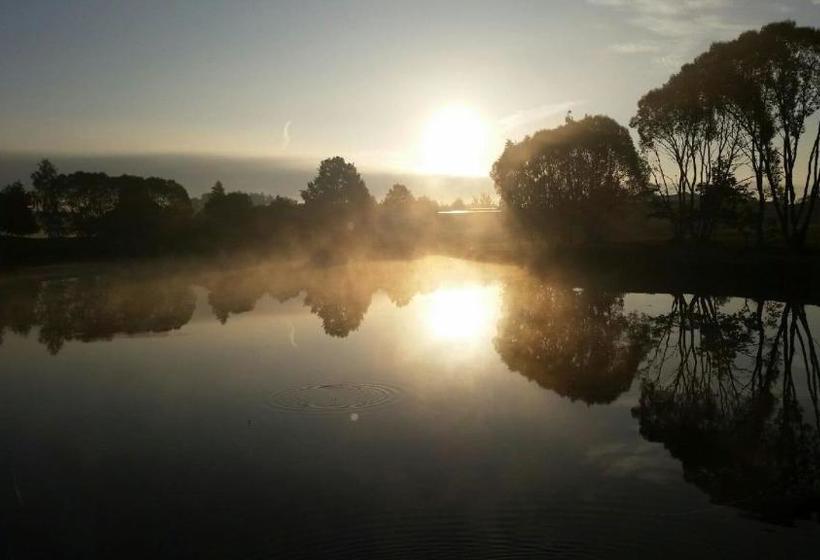 Отель Azzun Orient Spa&wellness