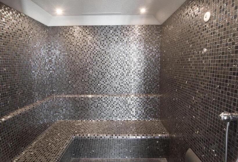 هتل Barczyzna Medical Spa