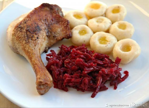 בית מלון כפרי Delfin