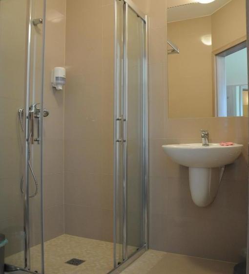 فندق Golf Zajazd Zajączkowo