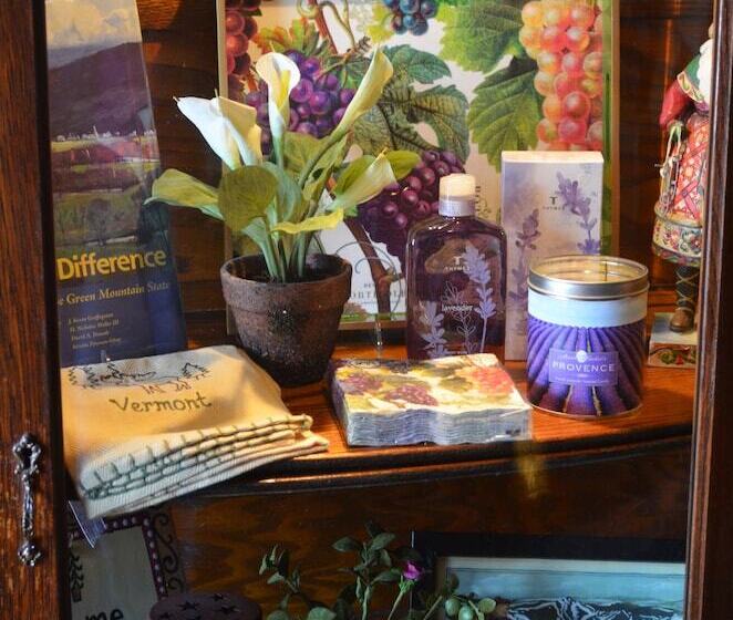 Szálloda Greenbrier Inn Killington