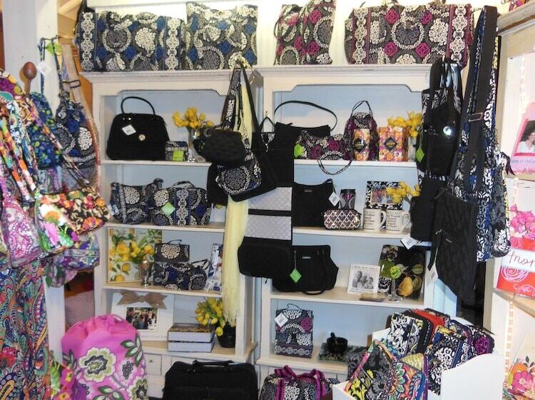 Szálloda Greenbrier Inn Killington