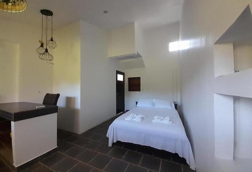 Отель Hibiscus Garden