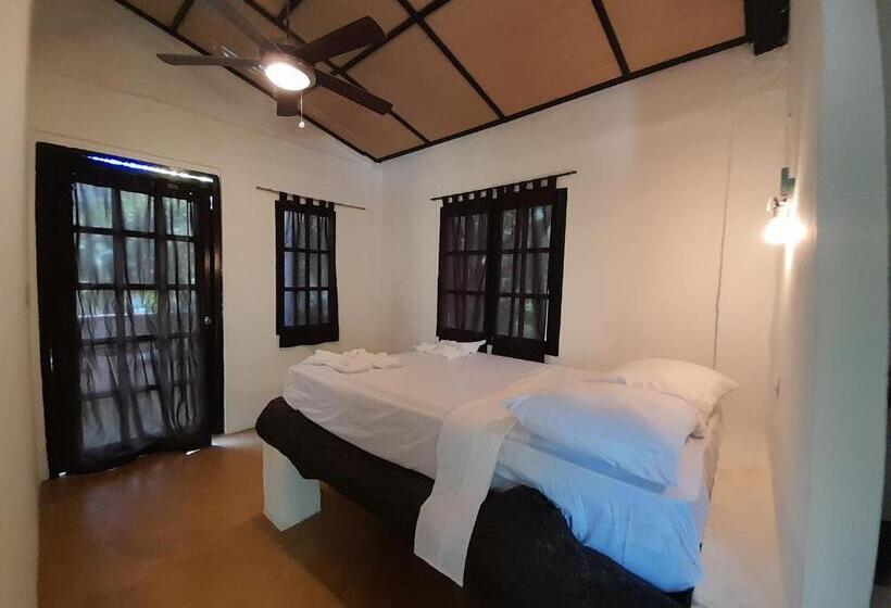 Отель Hibiscus Garden