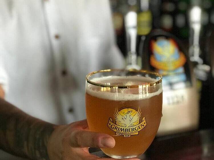 בית מלון כפרי Kaliski