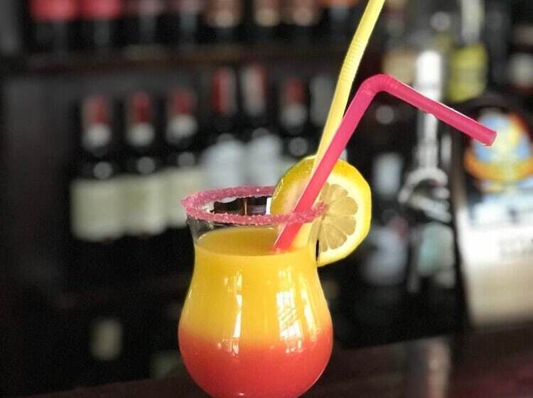 בית מלון כפרי Kaliski