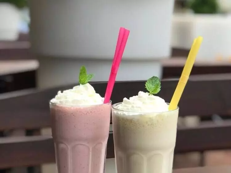ホテル Kaliski