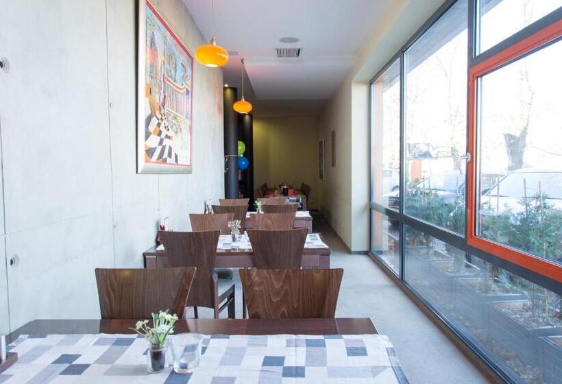 ホテル Kukubara Bowling Center