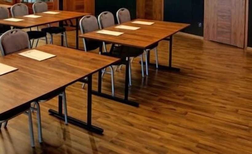 בית מלון כפרי Modus