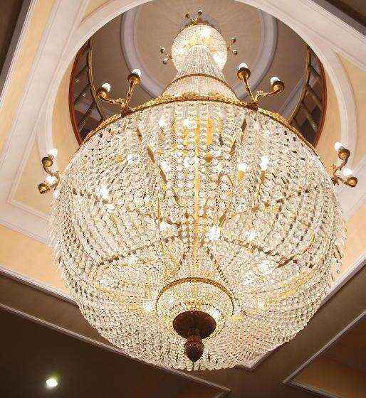 Отель Na Podzamczu