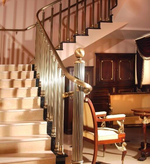 Отель Na Podzamczu