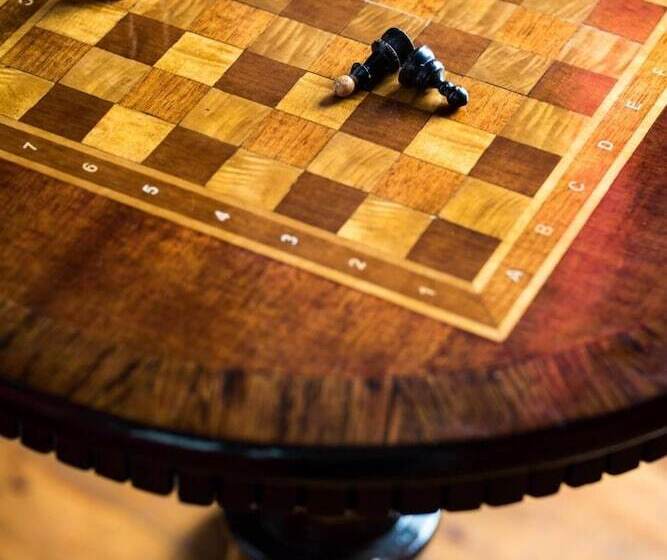 فندق Pałac Krobielowice