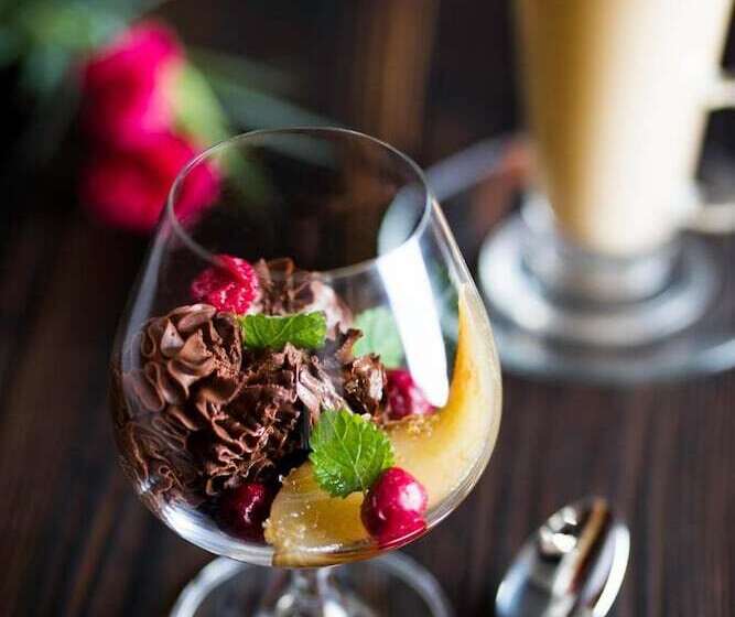 فندق Pałac Krobielowice