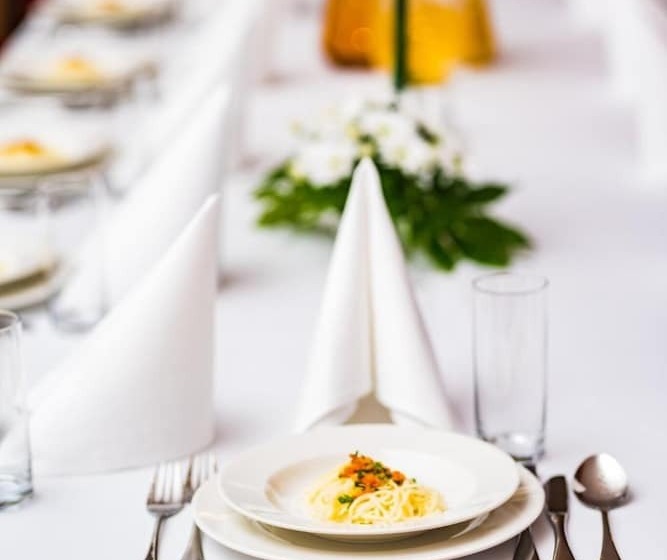 فندق Pałac Krobielowice