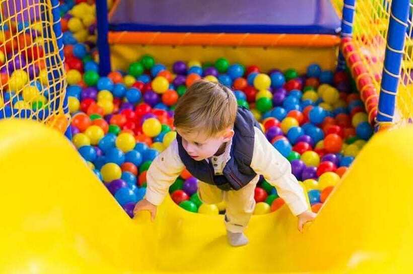 호텔 Sądelski Dwór Medical & Spa