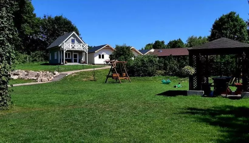 ホテル Zajazd Zamkowy   Schloßgasthof