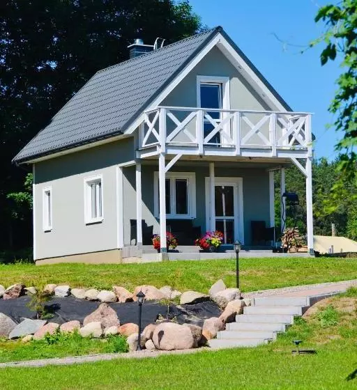 ホテル Zajazd Zamkowy   Schloßgasthof