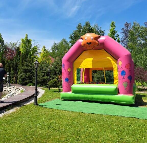 酒店 Senator Gran Via