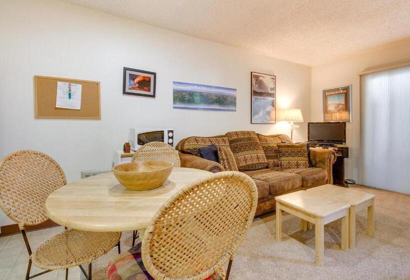 酒店 St. Moritz 75