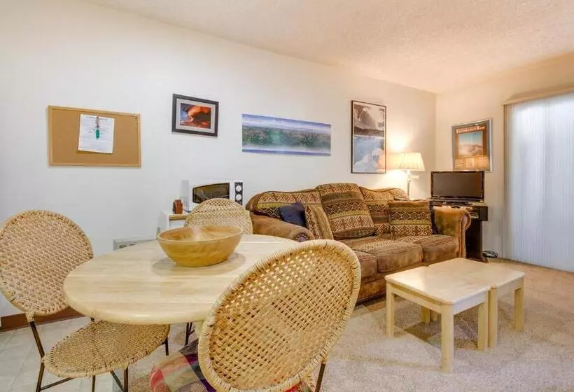 هتل St. Moritz 75