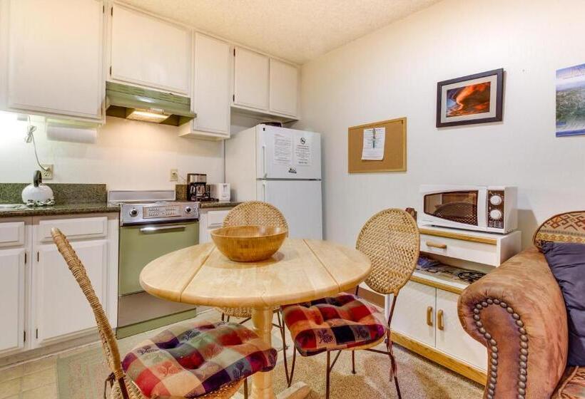 酒店 St. Moritz 75