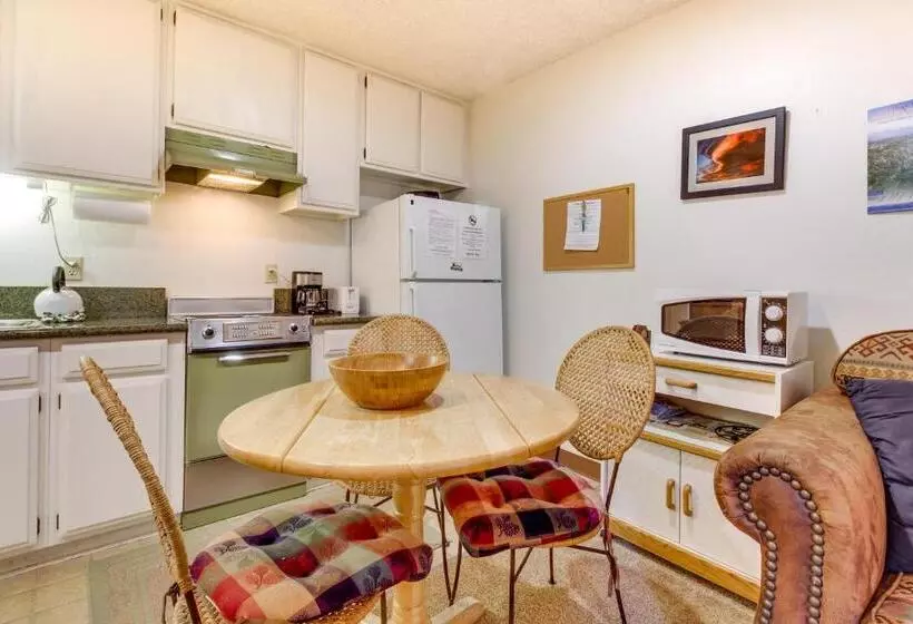 هتل St. Moritz 75