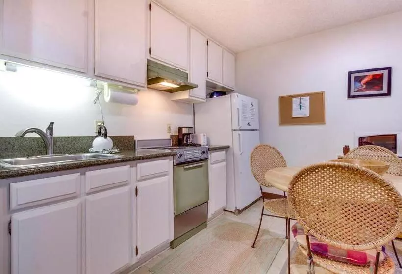 هتل St. Moritz 75