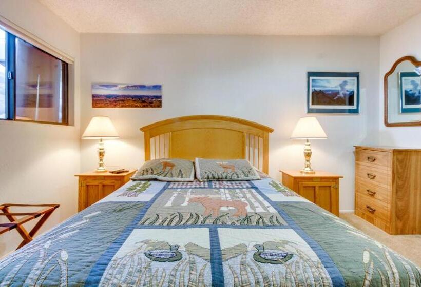 酒店 St. Moritz 75