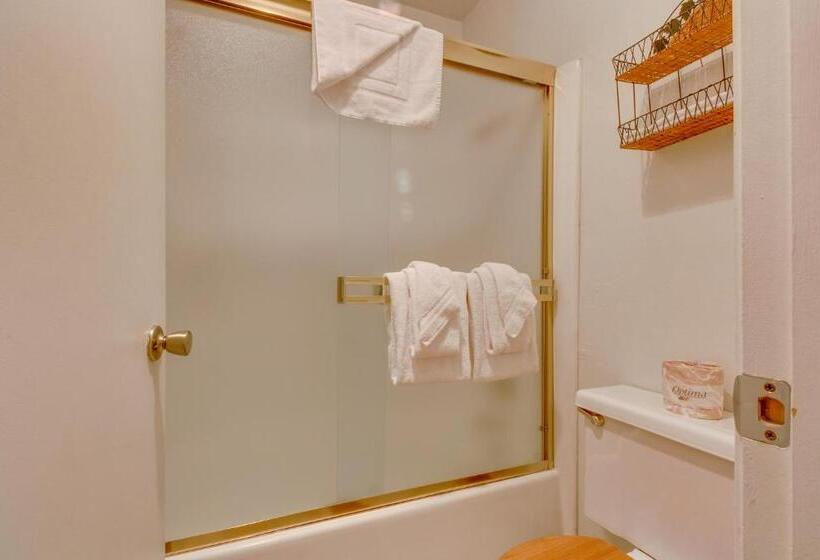 酒店 St. Moritz 75