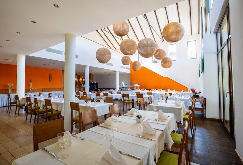 호텔 Tisza Balneum