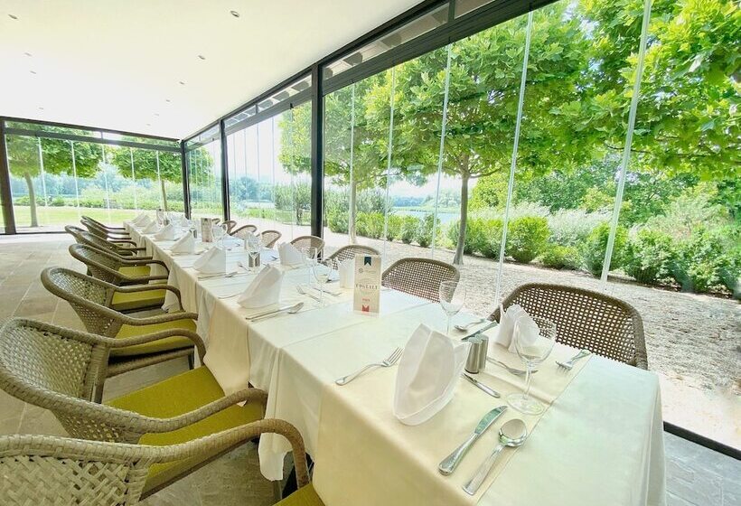 호텔 Tisza Balneum