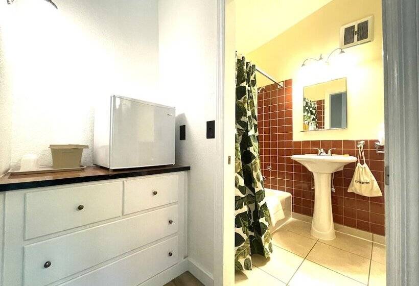 ホテル Toll Road Inn