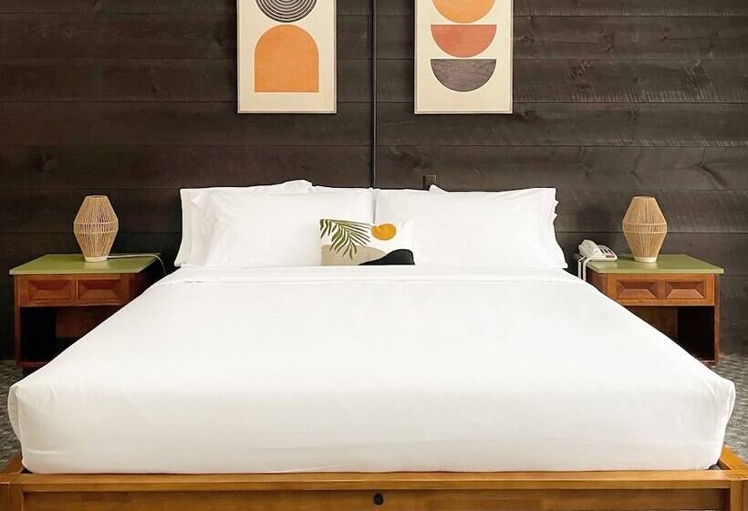 ホテル Toll Road Inn