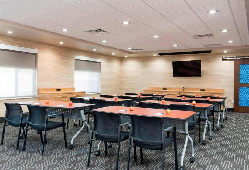 酒店 Towneplace Suites By Marriott Ontario Mansfield