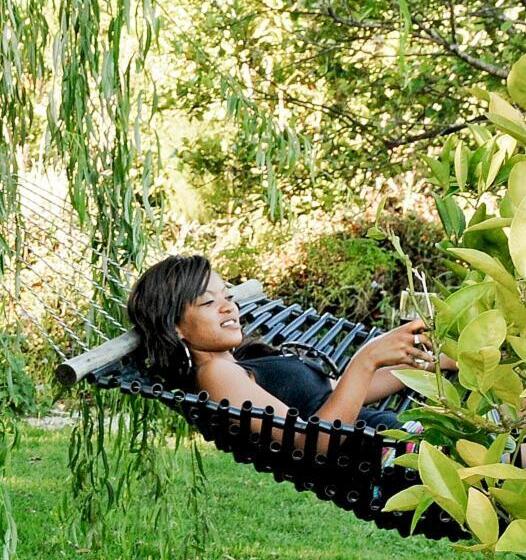 호텔 Mali Boutique Lodge & Tube N Axe Budget Accommodation