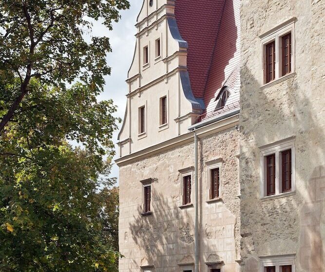 בית מלון כפרי Uroczysko Siedmiu Stawow