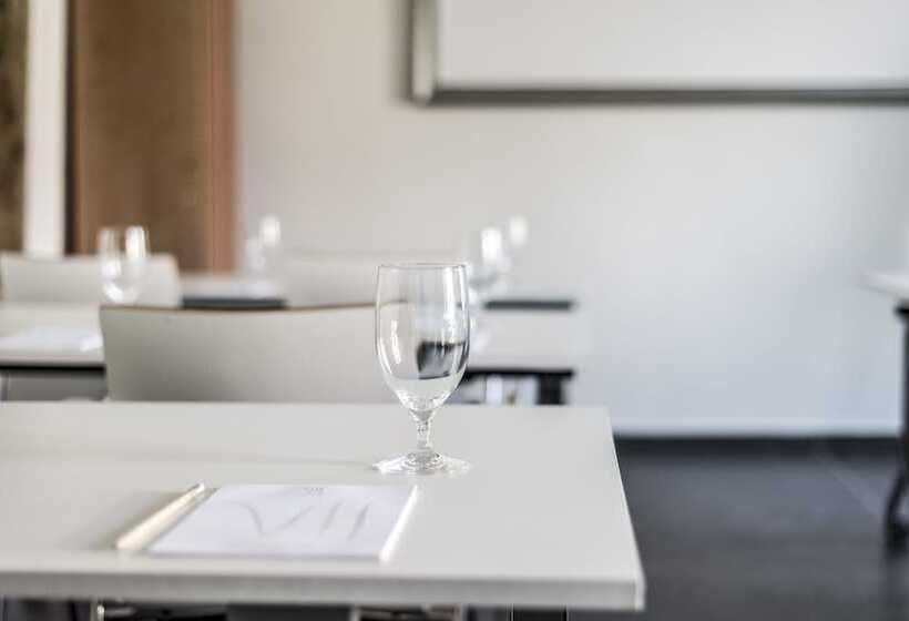 בית מלון כפרי Uroczysko Siedmiu Stawow