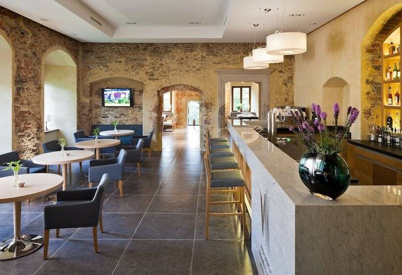 בית מלון כפרי Uroczysko Siedmiu Stawow