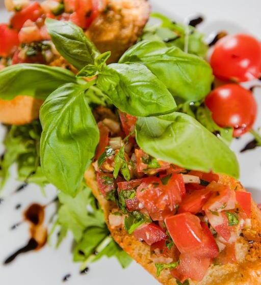 酒店 Villa Del Mar