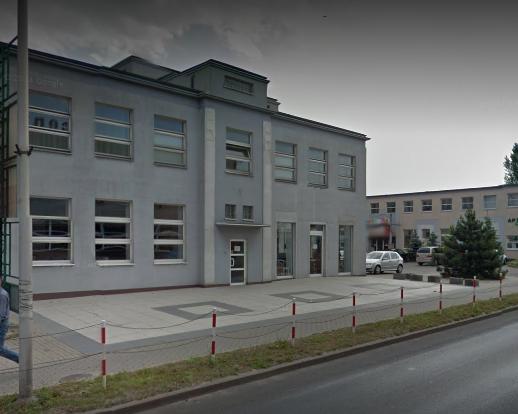 Kasyno Hotel Restauracja