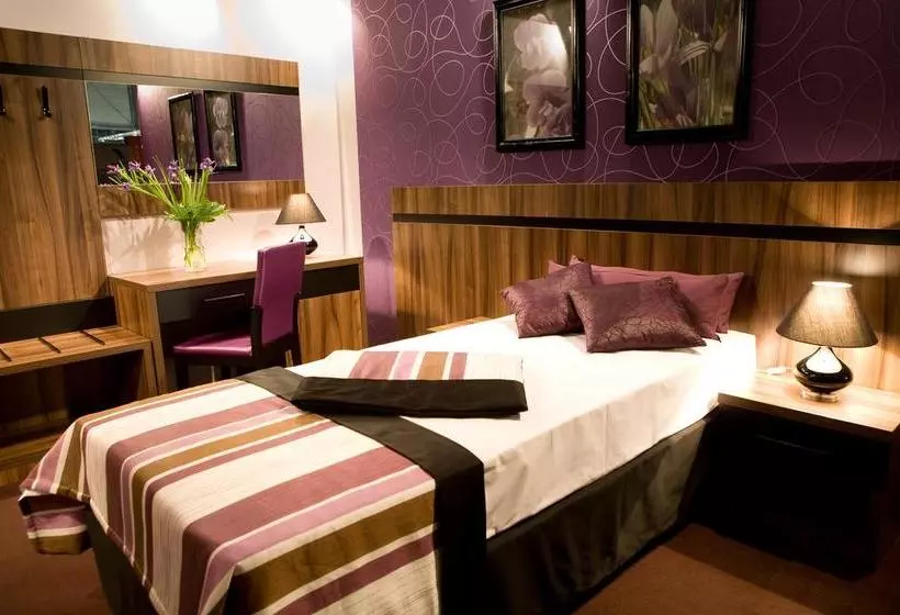 Kasyno Hotel Restauracja