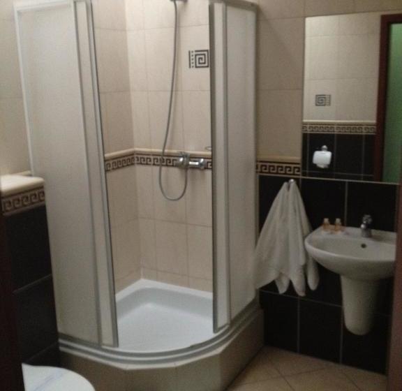 Kasyno Hotel Restauracja