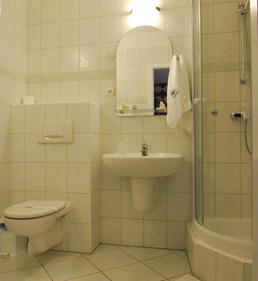 Kasyno Hotel Restauracja