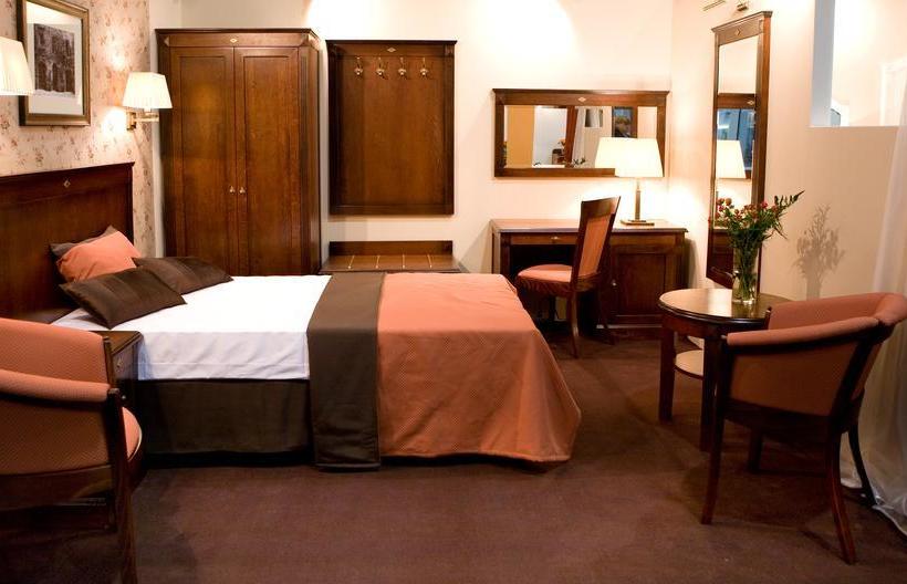 Kasyno Hotel Restauracja