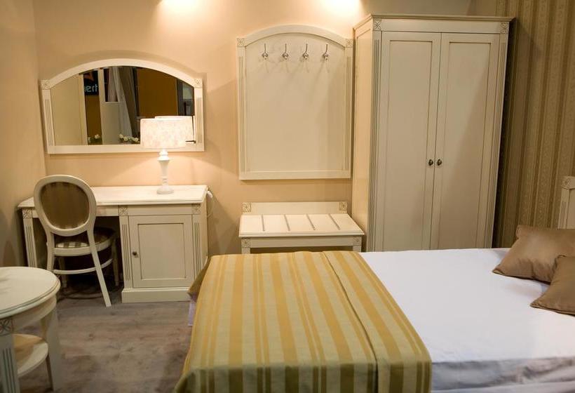 Kasyno Hotel Restauracja