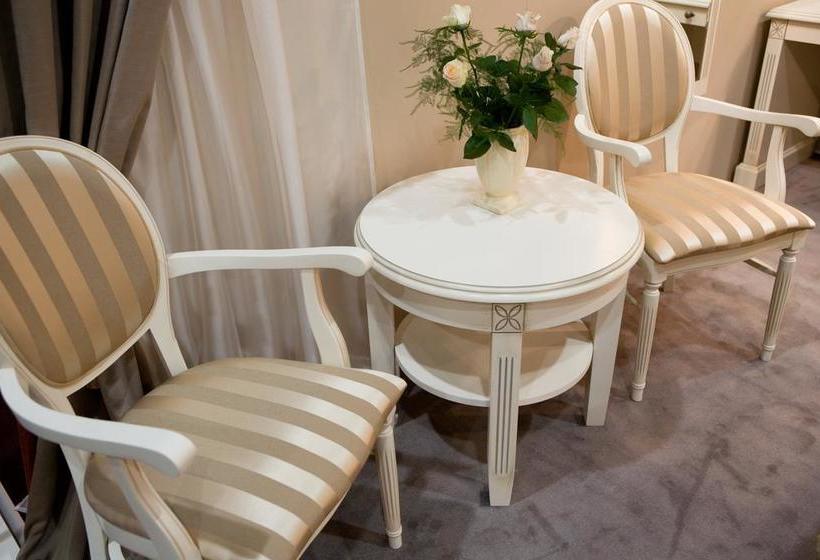 Kasyno Hotel Restauracja